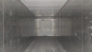 Store-Industrial property For Rent