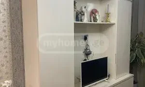4-комнатная квартира Продаётся. Дигоми