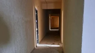 Коммерческое помещение на Varketili Microdistrict 3 Varketili