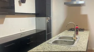 Коммерческое помещение на улица Цотне Дадиани 68 Nadzaladevi