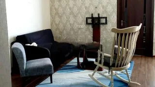 Коммерческое помещение на Guramishvili Ave 196 Sanzona