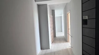 2 room Flat For Sale. Samgori