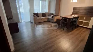 Коммерческое помещение на likhauri dead end 8 Saburtalo
