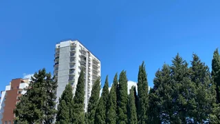 Коммерческое помещение на დიღომი 7 3 Digomi