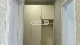 Коммерческое помещение на aerodromi village 0 Varketili