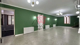 Коммерческое помещение в Сололаки, 110 м², $800