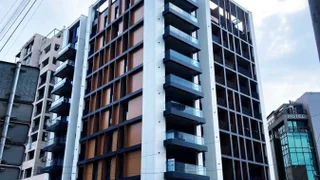2-комнатная квартира в Тбилиси