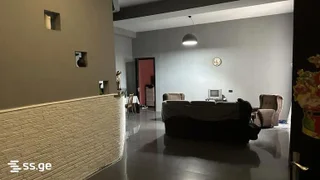 3 room Flat For Sale. Saburtalo