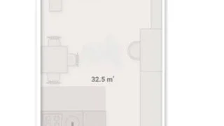 Студия на ხიმშიაშვილის ქ. 10 Khimshiashvili District