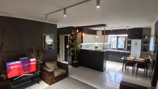 6 room Private House For Sale. Temqa