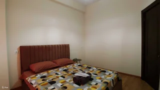 2 room Flat Daily rent. Saburtalo