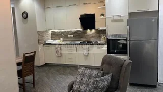 Коммерческое помещение на улица Вахтанга Горгасали 0 Ortachala