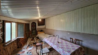 8 room Private House For Sale. Vazisubani