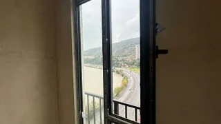2-комнатная квартира Продаётся. Ортачала