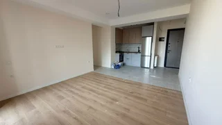 3-комнатная квартира. Самгори