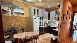 Коммерческое помещение на დავით გურამიშვილის გამზირი . Sanzona