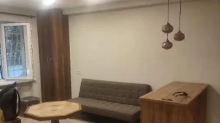 2-комнатная квартира в Тбилиси