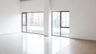 Коммерческое помещение Сдаётся. Сабуртало