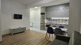 3-комнатная квартира. Ортачала