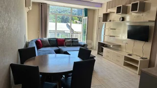 4 room Flat For Rent. Bagebi