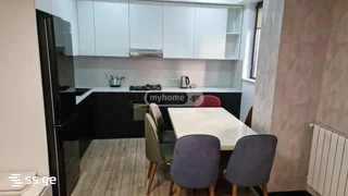 Коммерческое помещение на проспект Важа-Пшавела 1 Districts of Vazha-Pshavela