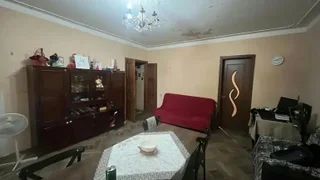 3-комнатная квартира Продаётся. Глдани