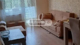 2-комнатная квартира. Глдани