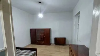 3 room Private House For Rent. Saburtalo