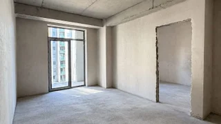 Паркинг на Artur Laisti st. 15 Ortachala