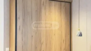 2-комнатная квартира. Ортачала