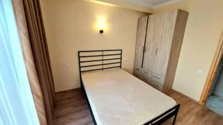 2 room Flat for rent. Didi digomi