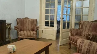 2-комнатная квартира сдаётся. Ваке