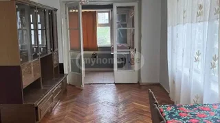 3-комнатная квартира в Тбилиси