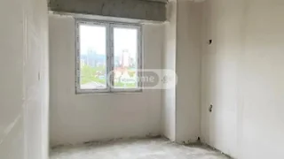 3-комнатная квартира на продажу. Навтлуги