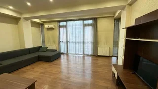 Коммерческое помещение на გიორგი ჩიტაიას ქუჩა Chugureti