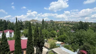3-комнатная квартира в Тбилиси