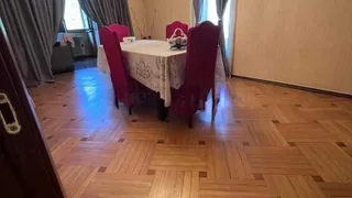 3-комнатная квартира на продажу. Сабуртало