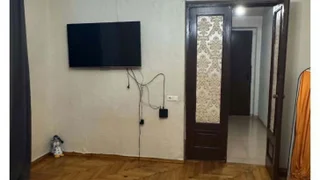 4-комнатная квартира Продаётся. Глдани
