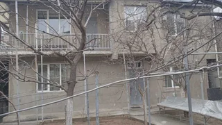 Частного дома, 240 кв.м, Надцаладеви, $250000