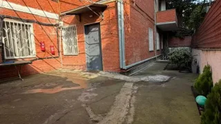 Частный дом 350 кв.м. в Исани, 6 спален