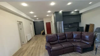 Коммерческое помещение на Tsotne Dadiani St 1 Chugureti