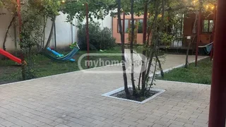 Коммерческое помещение 500 кв.м на Шартава