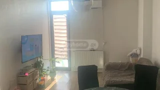 3-комнатная квартира Продаётся. Санзона