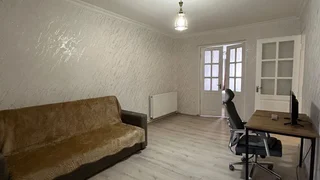 Коммерческое помещение на проспект Важа-Пшавела 10 Districts of Vazha-Pshavela