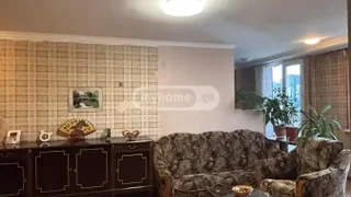 Коммерческое помещение на улица Петра Кавтарадзе . Saburtalo