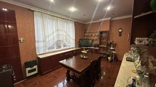 3 room Flat For Rent. Nadzaladevi