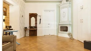 2-комнатная квартира в Тбилиси