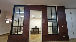 Office For Rent. Mtatsminda