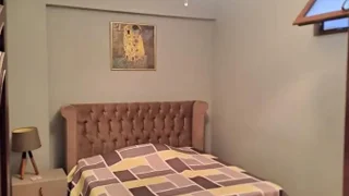 Коммерческое помещение на улица Атени 20 Vake