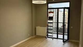 3-комнатная квартира в Тбилиси